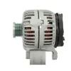 Generator 12 V BV PSH 485.504.150.014 Bild Generator 12 V BV PSH 485.504.150.014