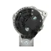 Generator 12 V BV PSH 485.504.150.014 Bild Generator 12 V BV PSH 485.504.150.014