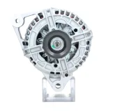 Generator 12 V BV PSH 485.504.150.280