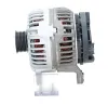 Generator 12 V BV PSH 485.504.150.280 Bild Generator 12 V BV PSH 485.504.150.280