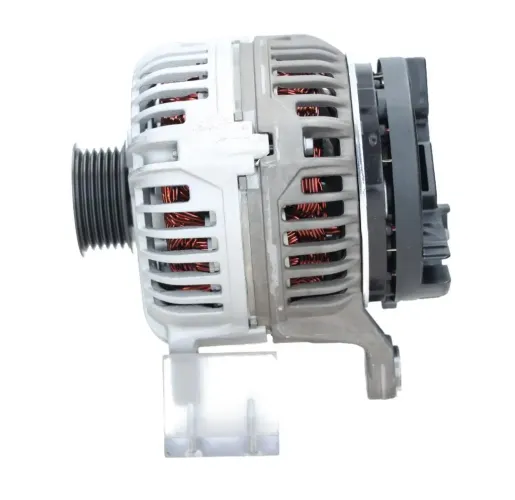 Generator 12 V BV PSH 485.504.150.280 Bild Generator 12 V BV PSH 485.504.150.280
