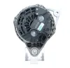 Generator 12 V BV PSH 485.504.150.280 Bild Generator 12 V BV PSH 485.504.150.280