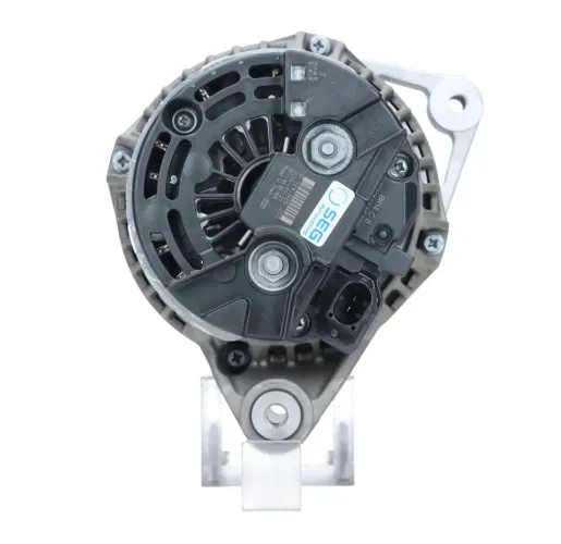 Generator 12 V BV PSH 485.504.150.280 Bild Generator 12 V BV PSH 485.504.150.280