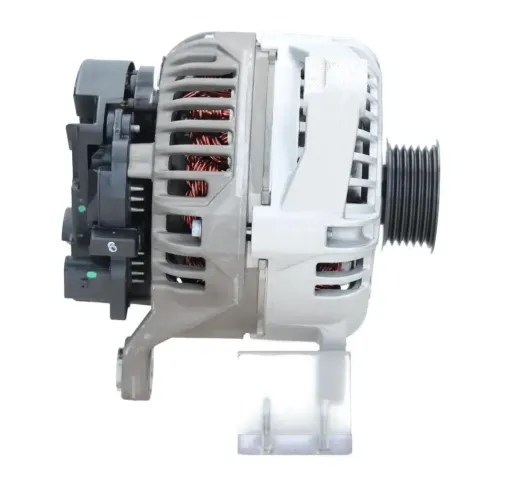 Generator 12 V BV PSH 485.504.150.280 Bild Generator 12 V BV PSH 485.504.150.280