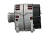 Generator 12 V BV PSH 485.505.220.000 Bild Generator 12 V BV PSH 485.505.220.000