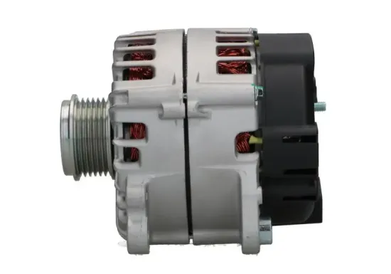 Generator 12 V BV PSH 485.505.220.000 Bild Generator 12 V BV PSH 485.505.220.000