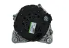 Generator 12 V BV PSH 485.505.220.000 Bild Generator 12 V BV PSH 485.505.220.000