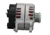 Generator 12 V BV PSH 485.505.220.000 Bild Generator 12 V BV PSH 485.505.220.000