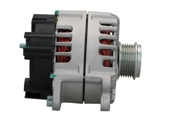 Generator 12 V BV PSH 485.505.220.000 Bild Generator 12 V BV PSH 485.505.220.000