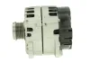 Generator 12 V BV PSH 485.505.220.346 Bild Generator 12 V BV PSH 485.505.220.346