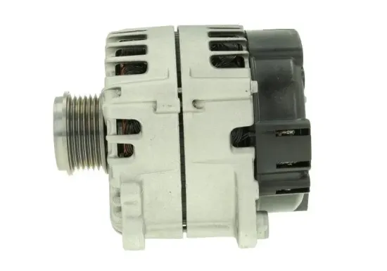 Generator 12 V BV PSH 485.505.220.346 Bild Generator 12 V BV PSH 485.505.220.346