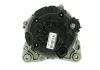 Generator 12 V BV PSH 485.505.220.346 Bild Generator 12 V BV PSH 485.505.220.346