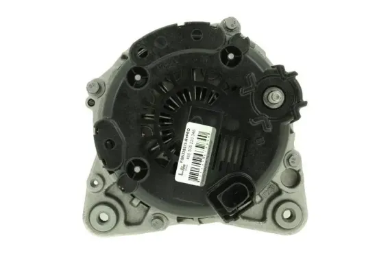 Generator 12 V BV PSH 485.505.220.346 Bild Generator 12 V BV PSH 485.505.220.346