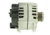 Generator 12 V BV PSH 485.505.220.346 Bild Generator 12 V BV PSH 485.505.220.346