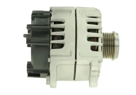 Generator 12 V BV PSH 485.505.220.346 Bild Generator 12 V BV PSH 485.505.220.346