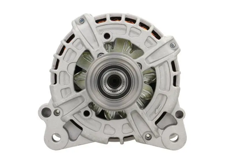 Generator 12 V BV PSH 485.506.150.010