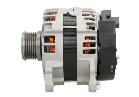 Generator 12 V BV PSH 485.506.150.010 Bild Generator 12 V BV PSH 485.506.150.010