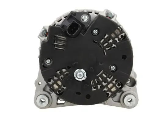 Generator 12 V BV PSH 485.506.150.010 Bild Generator 12 V BV PSH 485.506.150.010