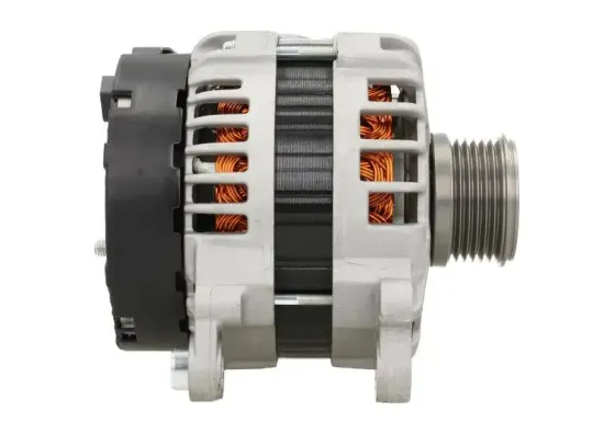 Generator 12 V BV PSH 485.506.150.010 Bild Generator 12 V BV PSH 485.506.150.010