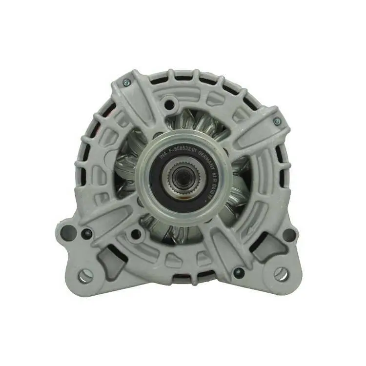 Generator 12 V BV PSH 485.506.150.014