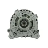 Generator 12 V BV PSH 485.506.150.014