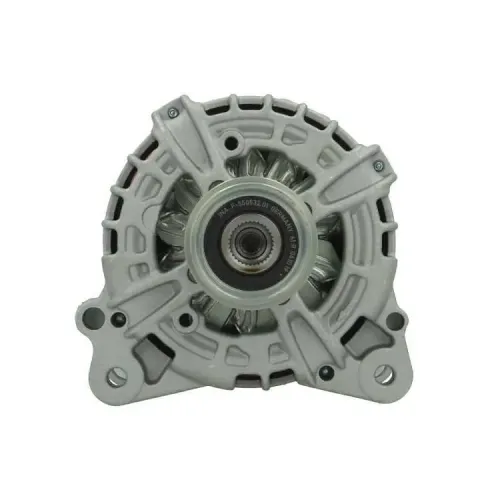 Generator 12 V BV PSH 485.506.150.014 Bild Generator 12 V BV PSH 485.506.150.014