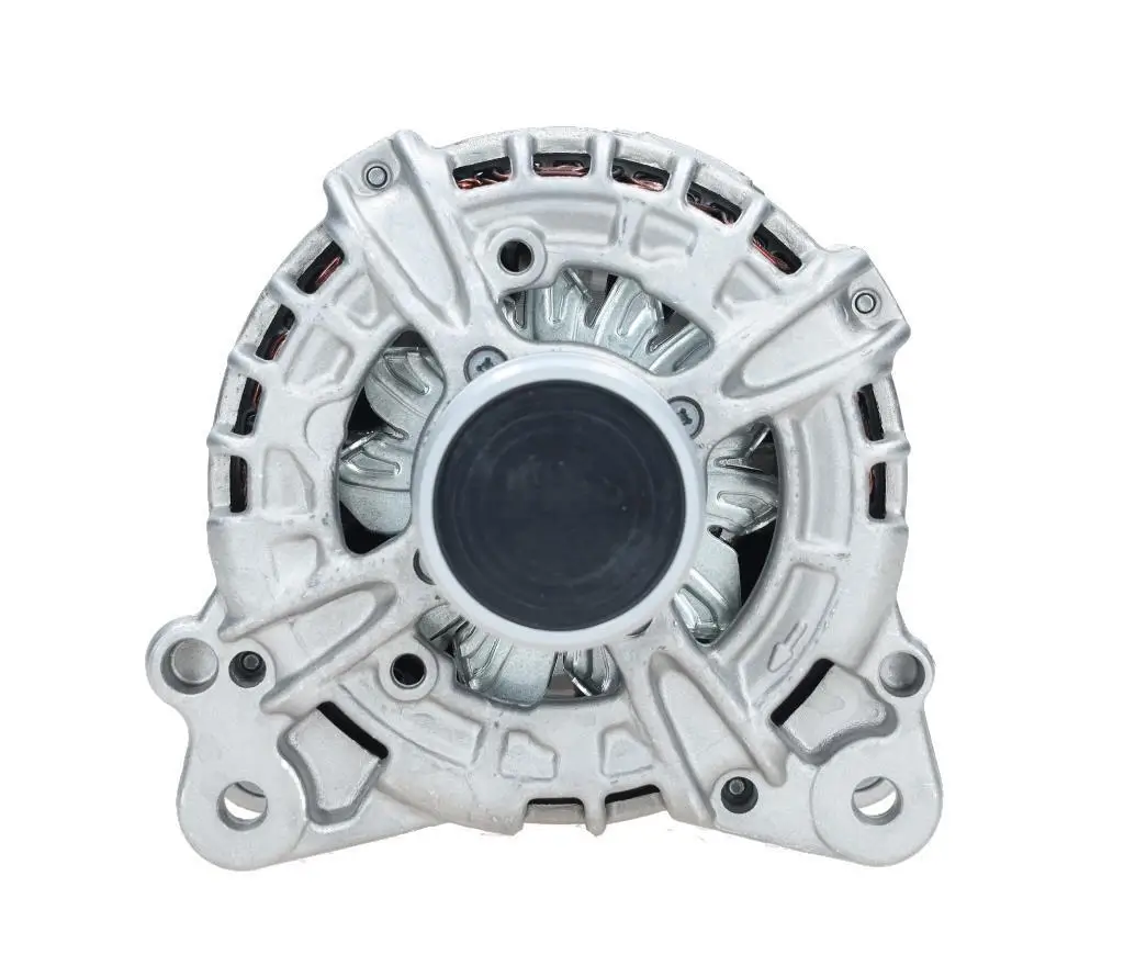 Generator 12 V BV PSH 485.506.150.280