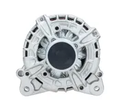 Generator 12 V BV PSH 485.506.150.280