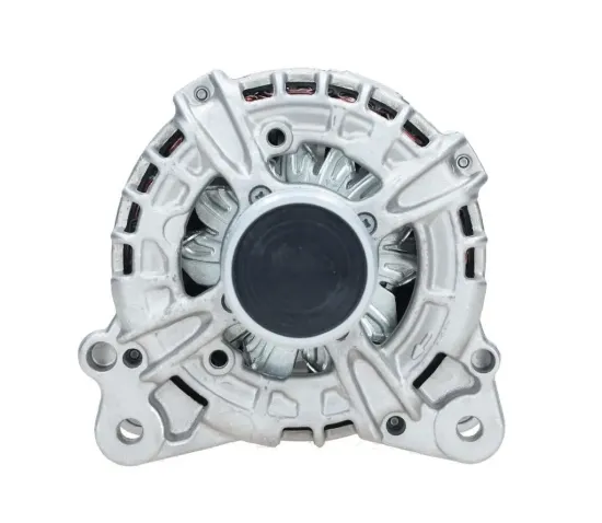 Generator 12 V BV PSH 485.506.150.280 Bild Generator 12 V BV PSH 485.506.150.280