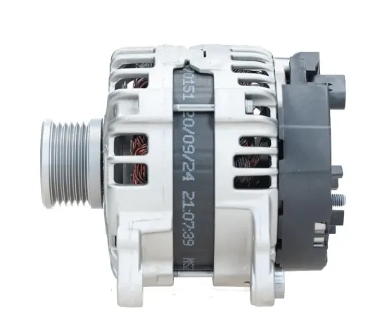 Generator 12 V BV PSH 485.506.150.280 Bild Generator 12 V BV PSH 485.506.150.280