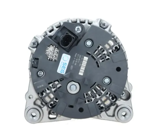 Generator 12 V BV PSH 485.506.150.280 Bild Generator 12 V BV PSH 485.506.150.280