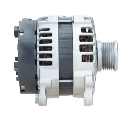 Generator 12 V BV PSH 485.506.150.280 Bild Generator 12 V BV PSH 485.506.150.280