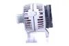 Generator 12 V BV PSH 485.507.150.010 Bild Generator 12 V BV PSH 485.507.150.010