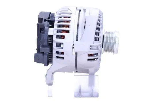 Generator 12 V BV PSH 485.507.150.010 Bild Generator 12 V BV PSH 485.507.150.010