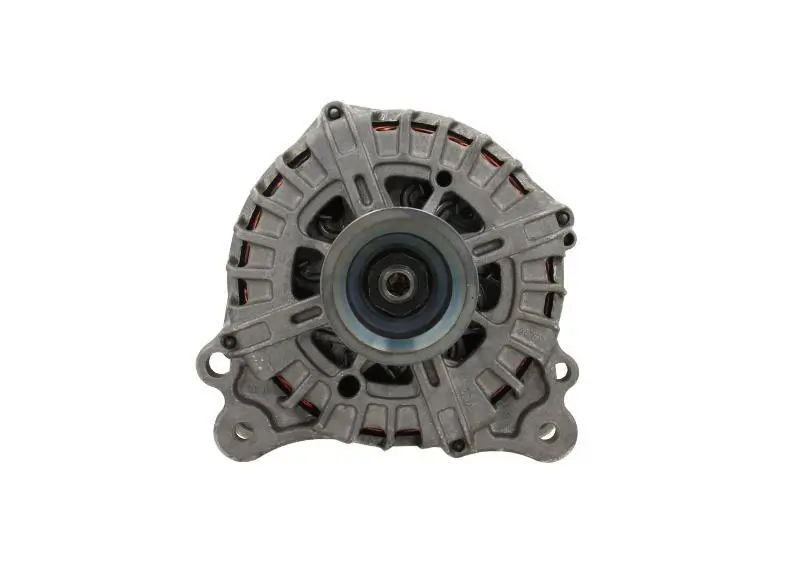 Generator 12 V BV PSH 485.508.180.500