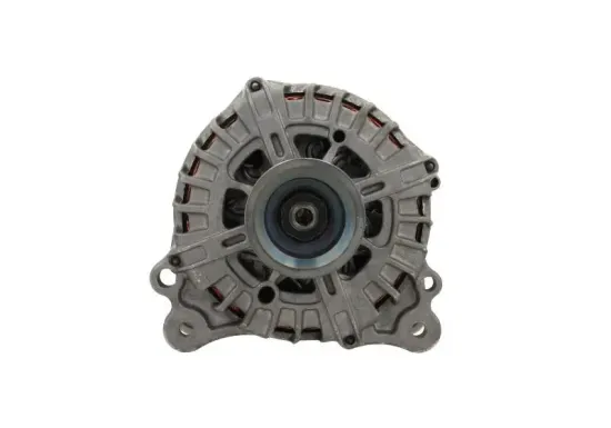 Generator 12 V BV PSH 485.508.180.500 Bild Generator 12 V BV PSH 485.508.180.500