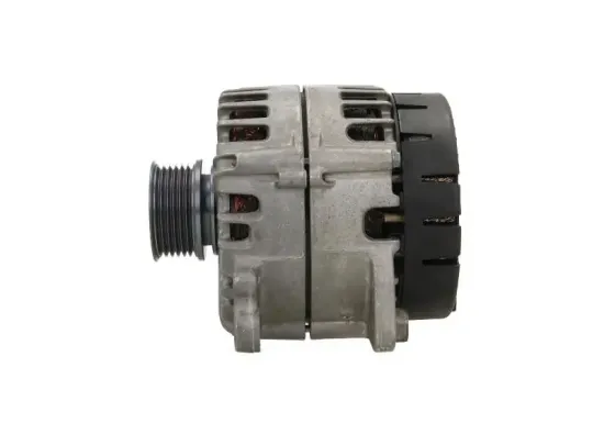 Generator 12 V BV PSH 485.508.180.500 Bild Generator 12 V BV PSH 485.508.180.500