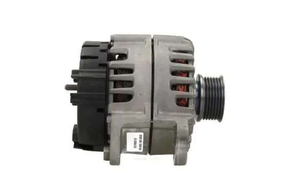 Generator 12 V BV PSH 485.508.180.500 Bild Generator 12 V BV PSH 485.508.180.500