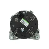 Generator 12 V BV PSH 505.513.075.050