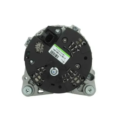 Generator 12 V BV PSH 485.510.150.014 Bild Generator 12 V BV PSH 485.510.150.014