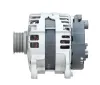 Generator 12 V BV PSH 485.510.150.280 Bild Generator 12 V BV PSH 485.510.150.280