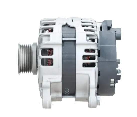 Generator 12 V BV PSH 485.510.150.280 Bild Generator 12 V BV PSH 485.510.150.280