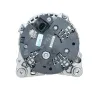 Generator 12 V BV PSH 485.510.150.280 Bild Generator 12 V BV PSH 485.510.150.280