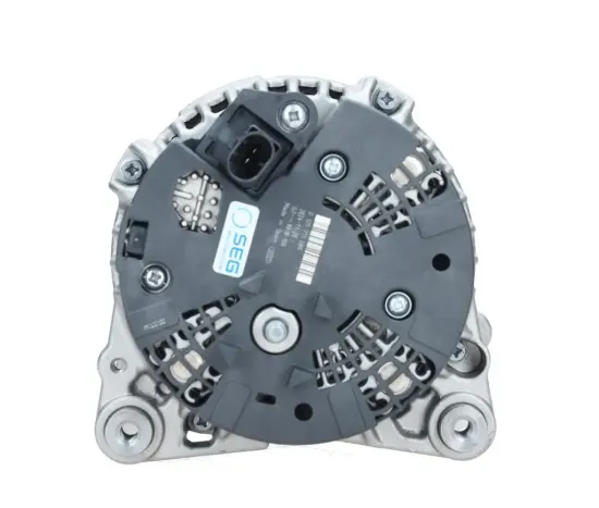 Generator 12 V BV PSH 485.510.150.280 Bild Generator 12 V BV PSH 485.510.150.280