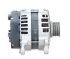 Generator 12 V BV PSH 485.510.150.280 Bild Generator 12 V BV PSH 485.510.150.280