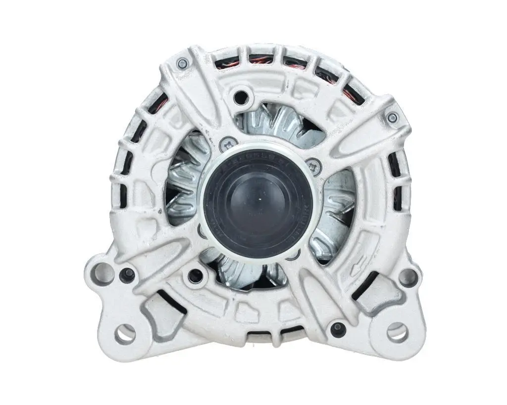 Generator 12 V BV PSH 485.514.175.280