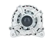 Generator 12 V BV PSH 485.514.175.280