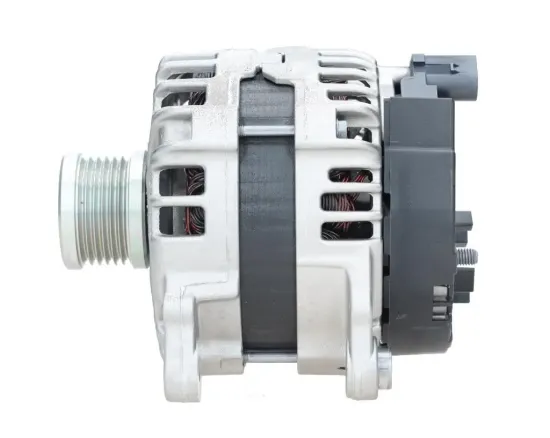 Generator 12 V BV PSH 485.514.175.280 Bild Generator 12 V BV PSH 485.514.175.280