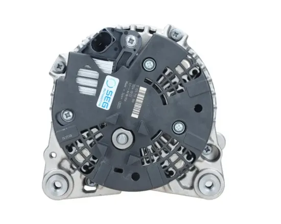 Generator 12 V BV PSH 485.514.175.280 Bild Generator 12 V BV PSH 485.514.175.280