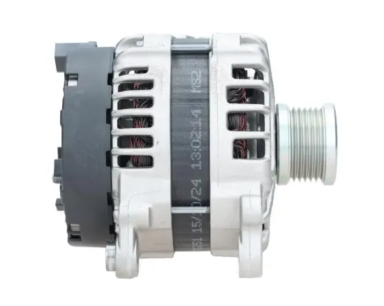 Generator 12 V BV PSH 485.514.175.280 Bild Generator 12 V BV PSH 485.514.175.280